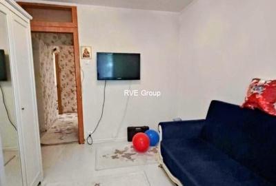 Apartament cu 3 camere, mobilat în Dristor - 8