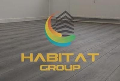 Apartament 3 camere de vanzare langa Metrou Aparatorii Patriei - 5