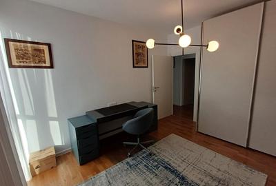 Apartament cu 3 camere în Băneasa - 14