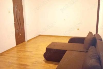 Apartament cu 2 camere semidecomandat în Central - 5