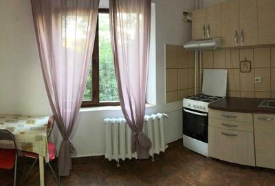 Garsonieră decomandată în Chiajna - 3
