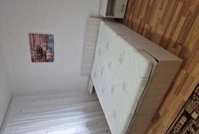 Garsoniera confort 1 - 2