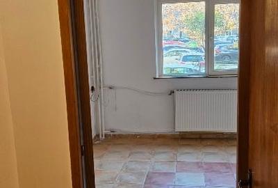 Gasoniera decomandata zona Prosper, 13 Septembrie - 2