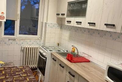 Apartament 3 camere decomandat - 3