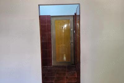 Garsoniera de vanzare - 8