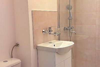 Chirie Uranus apt 2 camere  urgent - 9