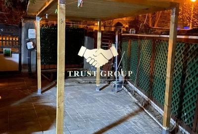 Casa/ Vila Individuala Cotroceni - 4 camere - 10