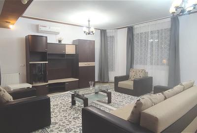 Apartament Otopeni zona Lidl DN1 - 3