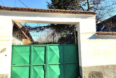 Casă cu 4 camere în Vulcan - 6