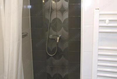 De vanzare apartament cu o camera in zona Sagului - 2