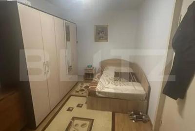 Apartament cu 3 camere semidecomandat în Dâmbu Pietros - 3