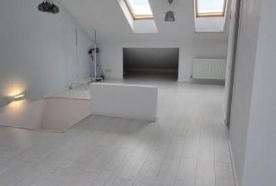 Casa/Vila 4 camere - Proprietar - 13