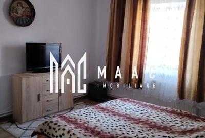 Casa Individuala | 12 Camere | 480MP | Teren380 MP | Central - 16