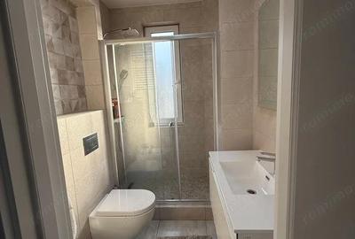 Apartament cu o camera de inchiriat in zona Sagului - 2