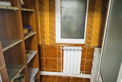 Apartament 2 camere Galata - 3