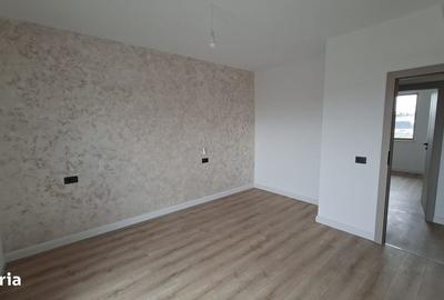 Casă cu 4 camere cu Teren 450 Mp în Rediu - 7