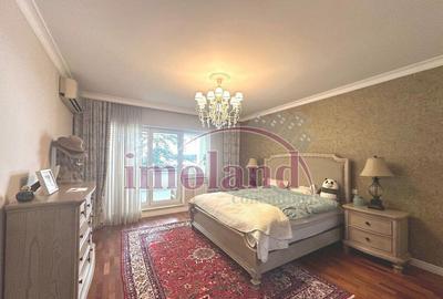 Apartament 4 camere - 193mpu - 2 terase - 2 locuri parcar... - 15