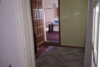 Casă cu 3 camere cu Teren 557 Mp în Brazda lui Novac - 10