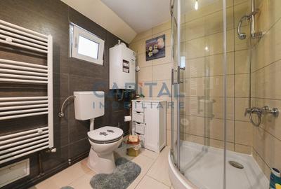 Afacere la cheie, zona Feleac, Comision 0! Afacere la cheie, zona Feleac, Comision 0! - 29