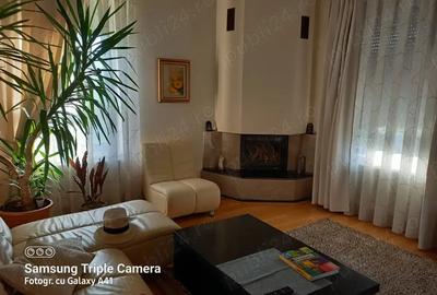 Casă cu 1 camere cu Teren 1000 Mp în Priseaca - 5