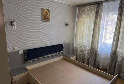 Apartament cu 2 camere semidecomandat în Vest - Lamâița - 2