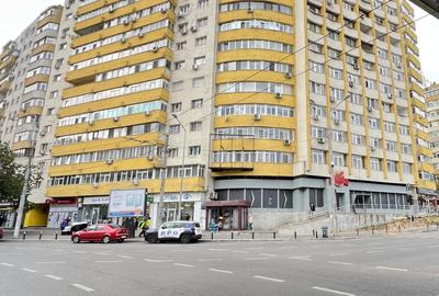 Spațiu comercial, de 100 mp, în Doamna Ghica - 1