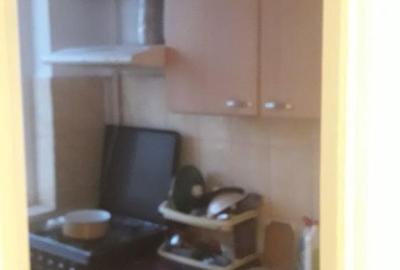 Garsonieră în Cotroceni - 1