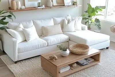 Apartament cu 2 camere decomandat în Theodor Pallady - 2