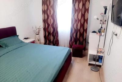 Casă cu 7 camere cu Teren 320 Mp în Utvin - 2