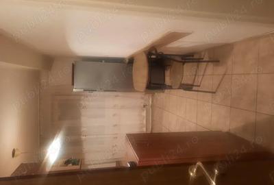 Dau in chirie apartament cu o camera - 1