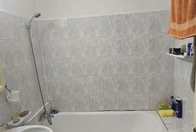 Poarta 6/ 3 camere / parter inalt - 5