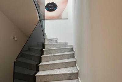 VILA-PIPERA- MOBILATA COMPLET - COMISION 0% VILA-PIPERA- MOBILATA COMPLET - COMISION 0% - 11