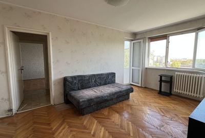 Apartament 2 camere Bd 1 Mai, Favorit, Drumul Taberei - 1