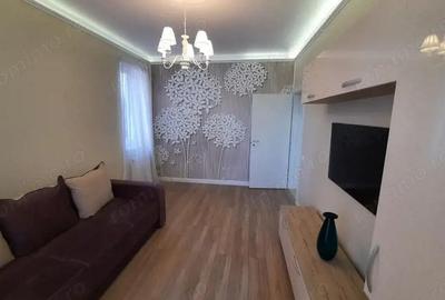 Apartament 2 camere -Zona Braytim - 2