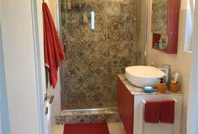 Casă individuală cu 2 camere cu Teren 2000 Mp în Periș - 16