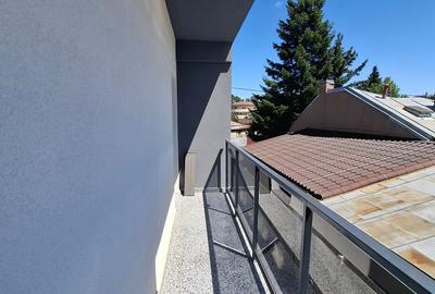 Apartament 2 camere - 12