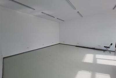 Spații de birouri la doar câțiva pași de Piața Romană - 4