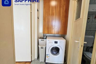 Giurgiului, Piata Progresului, Eroii Revolutiei Giurgiului, Piata Progresului, Eroii Revolutiei - 7