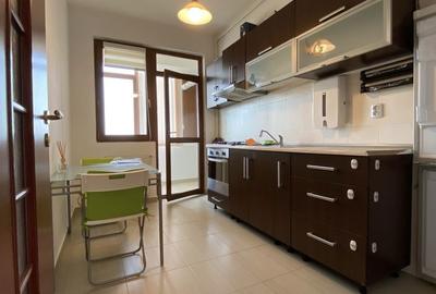 Apartament cu 2 camere decomandat în Ghencea - 3