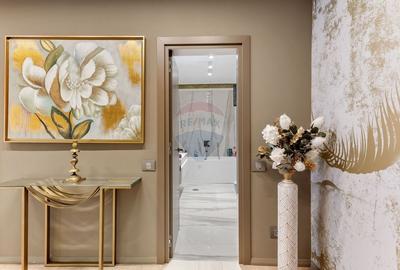 Vila de design, renovata integral 2022, gradina amenajata - Fundeni - 50