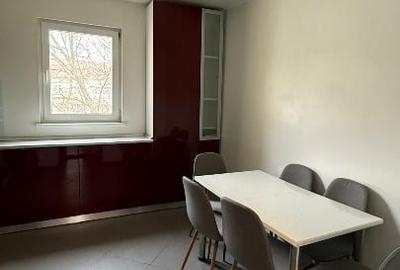 Apartament cu 3 camere decomandat, mobilat în Șagului - 2
