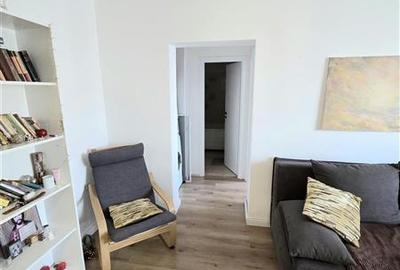 Apartament cu 3 camere semidecomandat, mobilat în Dacia - 5