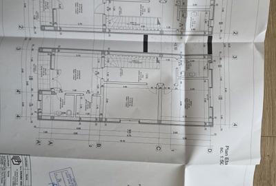 Spațiu comercial, în Urseni - 3