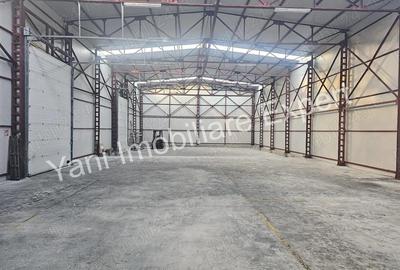 Hala de inchiriat in Curtea de Arge?. Hala de inchiriat in Curtea de Arge?. - 3