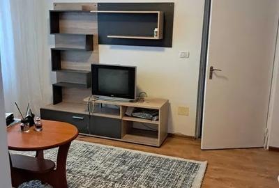 Apartament cu 2 camere semidecomandat în Tomis II - 2