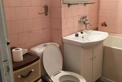 Gemenii , 2 camere , 45mp, liber, 85000euro - 4