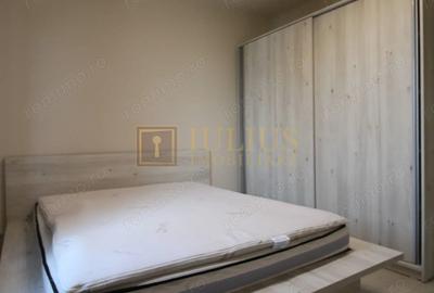 Casa Giroc, 4 camere, 2 bai, curte interioara. - 14