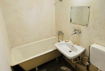 Apartament cu 2 camere în Rogerius - 3