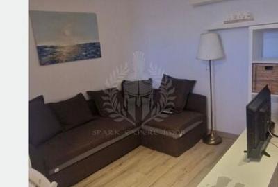 Apartament cu 2 camere decomandat în Albert - 4