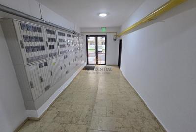 Apartament 3 camere, decomandat, Metalurgiei, Sector 4, Comision 0% - 15